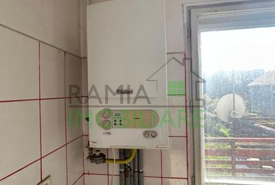 Casă individuală cu 4 camere cu Teren 1053 Mp în Aurel Vlaicu - 9