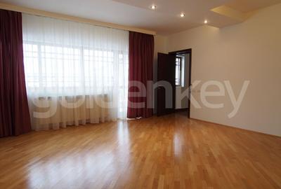 Vilă individuala cu 4 camere | Scoala Britanica - 6