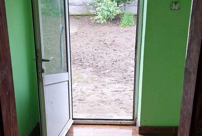 Casă cu 4 camere în Gura Padinii - 4