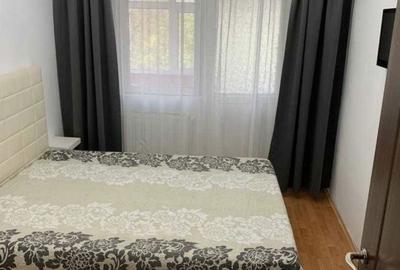 Apartament cu 2 camere decomandat în Central - 3