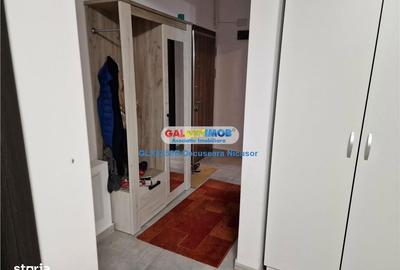 Apartament cu 2 camere în Roșu - 2