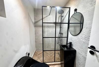 Casă cu 4 camere cu Teren 540 Mp în Blumăna - 8