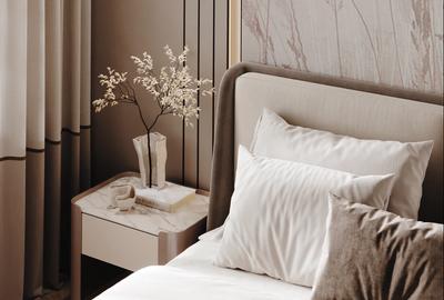 VALERIU BRANISTE 38 - Apartamentele se văd, nu se mai explică - 21