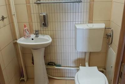 Apartament 3 camere cu 2 bai si parcare, langa Parcul Lumea Copiilor – Vacaresti - 10