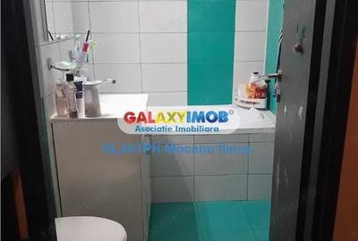 Apartament cu 2 camere decomandat în Mihai Bravu - 9