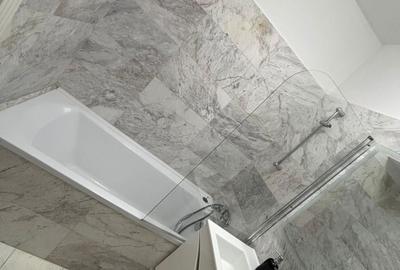 Apartament cu 2 camere în Copou - 5