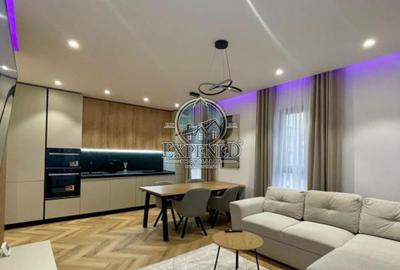 Apartament cu 3 camere decomandat, mobilat în Militari - 5