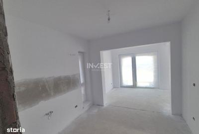 Casă cu 4 camere în Albești - 3