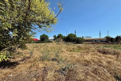 Casă în Mihai Viteazu - 2