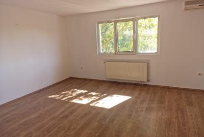 CASĂ DEOSEBITĂ CU 7 CAMERE DE VÂNZARE ÎN DUMBRĂVIȚA - 6