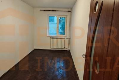 Apartament 3 camere zona Bratianu, Constanta - 2