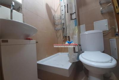 Apartamente de Str. Babadag Tulcea - 12