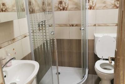 Garsonieră semidecomandată în Șagului - 2