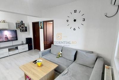 Rahova,Soseaua Salaj, apartament 3 camere mobilat, comision 0% Rahova,Soseaua Salaj, apartament 3 camere mobilat, comision 0% - 2