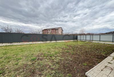 Casă individuală cu 5 camere cu Canalizare în Jucu de Mijloc - 3