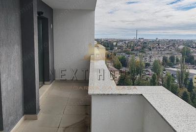 Apartament ( Duplex ) - Parcul Carol - Liberty Center - Unirii 2km Apartament ( Duplex ) - Parcul Carol - Liberty Center - Unirii 2km - 29