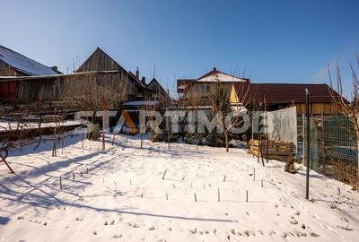 Casa de vanzare in Feldioara, Brasov - 58