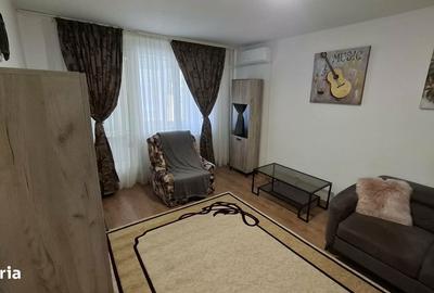 Apartament cu 2 camere decomandat în Tătărași - 3