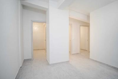 Garsonieră decomandată în Păcurari - 11