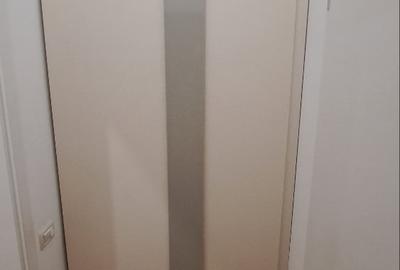 Aviatiei-Herastrau, 2 camere de inchiriat, 75 mp, prima inchiriere, terasa - 11