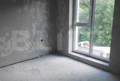 Casa tip Duplex 125 mp, in zona Floresti - Tauti - 9