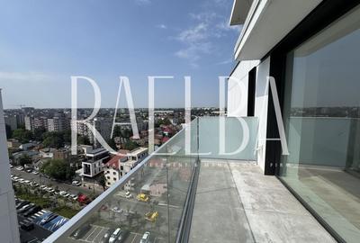 | 3 camere | ONE COTROCENI | ULTIMELE DISPONIBILITATI | - 1