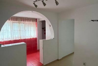 Apartament 2 camere 42mp  - Decomandat | Doamna Ghica - Colentina - 3