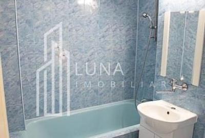 Apartament cu 3 camere decomandat în Diamant - 1