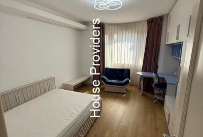 Inchiriere vila Bucurestii Noi Damaroaia - 12