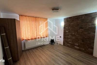 Casă cu 3 camere decomandat cu Teren 514 Mp în Central - 3
