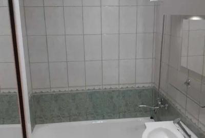 Garsoniera decomandata, renovata, mobilata si utilata - Craiter - 3