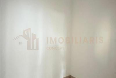 Spatiu comercial, Zona Muzeului de Mineralogie - 2