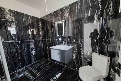 Pantelimon Ilfov,p+pod mansardabil,casa 3 cam,2bai,comision 0% - 21