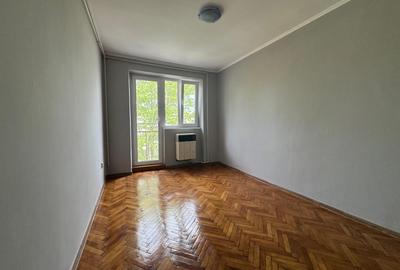 Str. Dariu Pop 15, Apartament 2 camere langa PENNY Market! Str. Dariu Pop 15, Apartament 2 camere langa PENNY Market! - 1