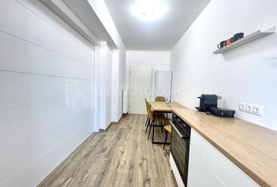 Studio mobilat si utilat+boxa, Avantgarden Faza 5, comision 0 - 4