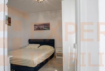 Apartament 2 camere zona City Park Mall - 19