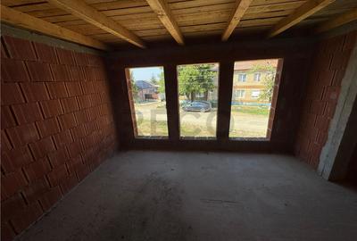 Casa Livada de Bihor - 2