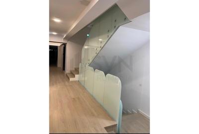 REA1026361 Pipera I Apartment I Cortina North - 12