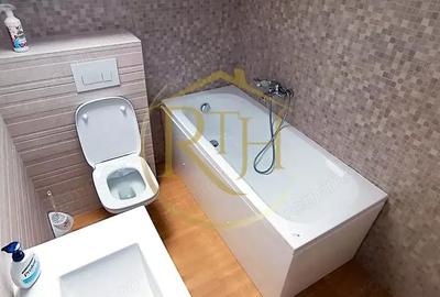 Casă în Mehala - 2