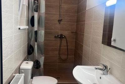 Casă cu 2 camere în Central - 2