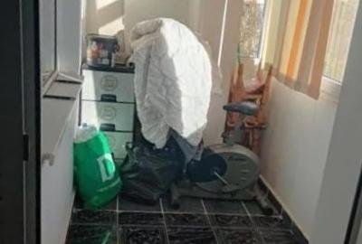 ►Inel 1 - 3 Camere semiDecomandate 63m² Incadrat Izolat Gaze Etaj 4 din 5 - 8