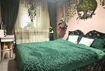 Apartament 2 Camere cu Acces la Curte Interioara, Inel 2 - 2