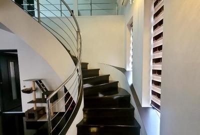 Casa Sacerdateanu superba construc?ie noua - 4