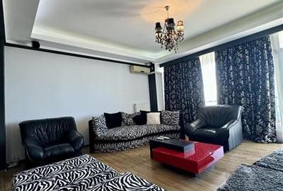 Apartament 2 camere Summerland Apartament 2 camere Summerland - 3