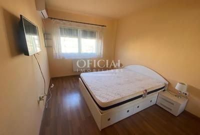Apartament cu 2 camere decomandat, mobilat în Iris - 3