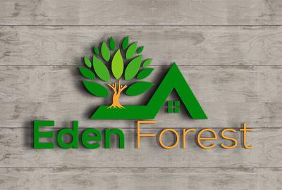 Lot teren Eden Forest Crevedia - 6