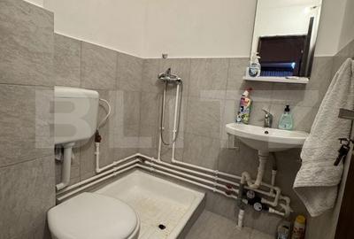 Apartament cu 4 camere decomandat în Craiovița Nouă - 7