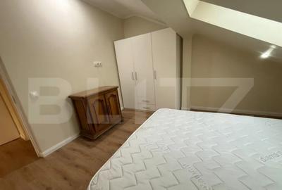 Apartament cu 3 camere decomandat în Central - 7