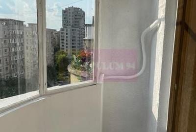 Garsonieră decomandată în 13 Septembrie - 8