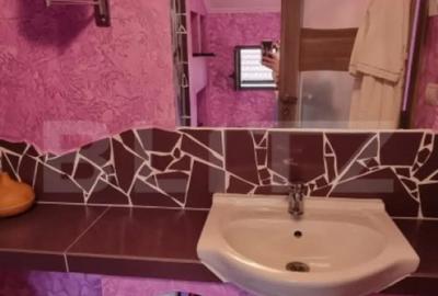 Casă cu 3 camere cu Teren 500 Mp în Central - 11